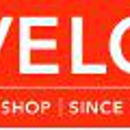 Velo Bike Shop - Bicycle Shops