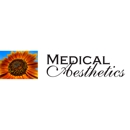 Medical Aesthetics - Medical Spas