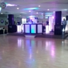 ArsonEnt Mobile DJ & Photography gallery