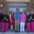 Valley Internal Medicine & Pediatrics