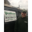 Yorktown Plumbing and Heating Inc - Water Heater Repair
