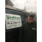 Yorktown Plumbing and Heating Inc