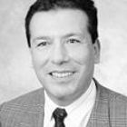Dr. Romulo Juan Camogliano, MD