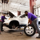 Breezy Point Auto Repair - Automobile Inspection Stations & Services