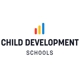 Child Development Schools