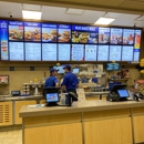 Culver's - Fast Food Restaurants