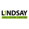 Lindsay Collision Center Manassas gallery