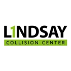 Lindsay Collision Center Manassas