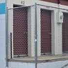 Sun Self Storage