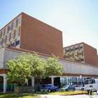 Huntsman Cancer Hospital