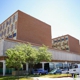 University of Utah Hospital Urgent Care