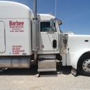 Barbee Wrecker Service Inc - Automobile Storage