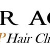 Hair Again gallery