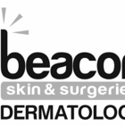 Beacon Skin and Surgeries Dermatology- Livonia