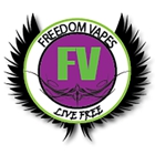 Freedom Vapes
