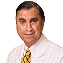 Charles R. Scoggins, M.D., MBA - Physicians & Surgeons