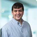 Lawrence Kring, MD - Physicians & Surgeons, Internal Medicine