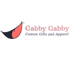 Gabby Gabby Custom Gifts
