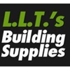 L.L.T'S Building Supplies gallery