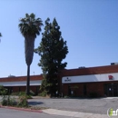 American Home Furniture Co - Furniture Stores