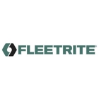 Fleetrite Truck Parts Round Rock