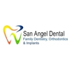 San Angel Dental gallery