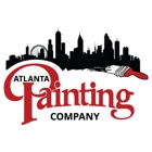 Atlanta Painting Company