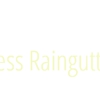 A-Plus Seamless Raingutters Inc. gallery