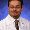 Dr. Nabeel Sarwani, MD gallery