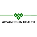 Advances In Health Inc - Medical Labs