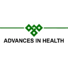 Advances In Health Inc