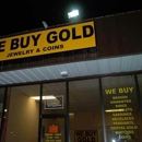 Mississippi Gold Buyers - Gold, Silver & Platinum Buyers & Dealers