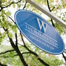 The Warren Firm - Attorneys