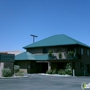 Sabino Canyon Self Storage