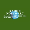 Radon North gallery