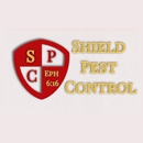 Shield Pest Control - Pest Control Equipment & Supplies