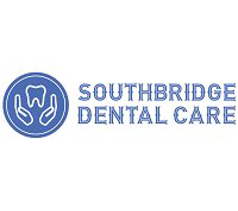 Southbridge Dental Care - Southbridge, MA