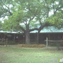 Great Texas Pecan Candy Company