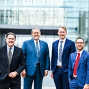 The EFM Group - Financial Planners
