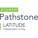 Ecumen Pathstone Latitude & Landing - Retirement Communities