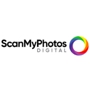 ScanMyPhotos