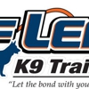 Off-Leash K9 Training gallery