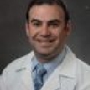 Dr. Jordan A Simon, MD