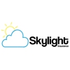 Skylight Insurance gallery