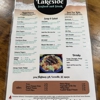 Lakeside Seafood and Steak gallery