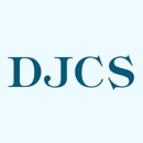 D & J Custom Stitch - Furniture Repair & Refinish
