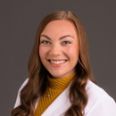 Abigail Smith-Kendall, OD - Optometrists