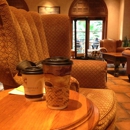 Cocoa Bean - Coffee Shops
