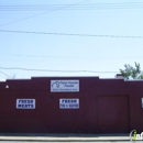Farm House Food Distributors, Inc - Fish & Seafood Markets