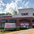 Total Access Urgent Care